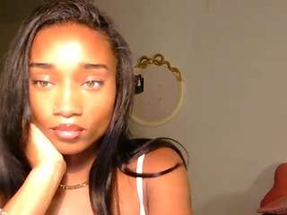 itsbombshellbarbie