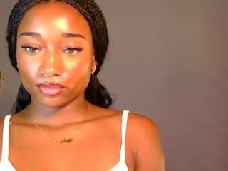 itsbombshellbarbie