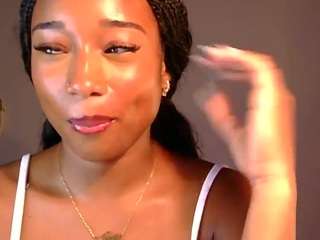 itsbombshellbarbie