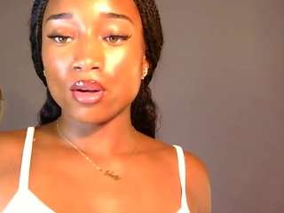 itsbombshellbarbie