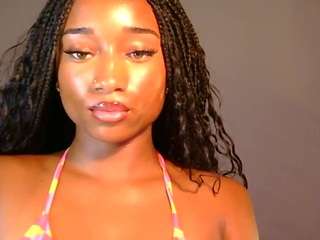 itsbombshellbarbie