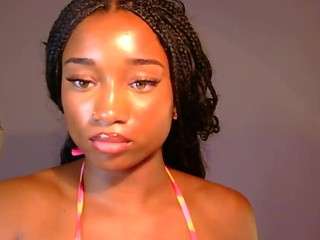 itsbombshellbarbie