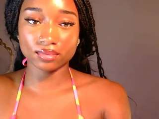 itsbombshellbarbie's live room