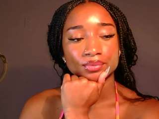 itsbombshellbarbie live cam