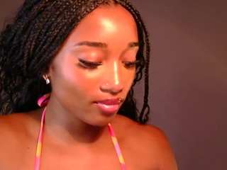 itsbombshellbarbie