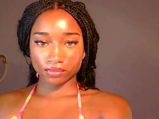 itsbombshellbarbie