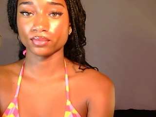 itsbombshellbarbie