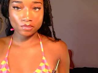 itsbombshellbarbie