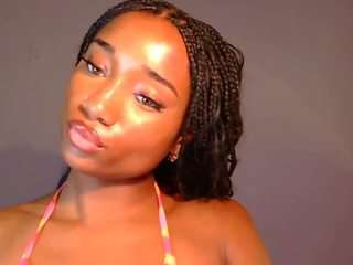 itsbombshellbarbie