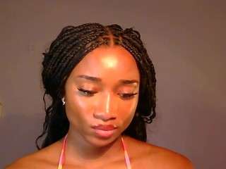itsbombshellbarbie
