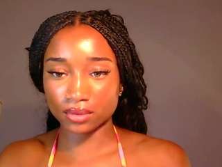 itsbombshellbarbie