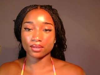 itsbombshellbarbie