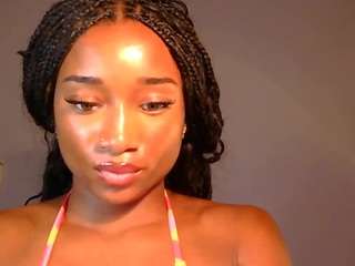 itsbombshellbarbie