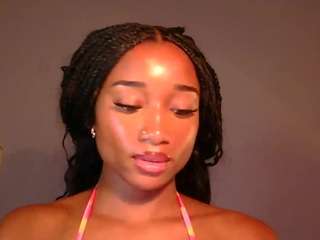itsbombshellbarbie