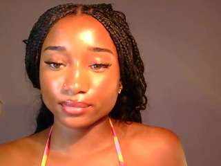 itsbombshellbarbie