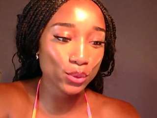 itsbombshellbarbie live cam