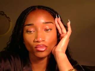 itsbombshellbarbie
