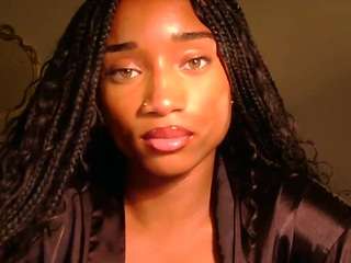 itsbombshellbarbie