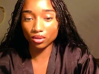 itsbombshellbarbie