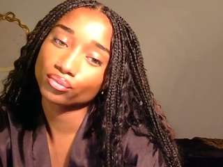 itsbombshellbarbie