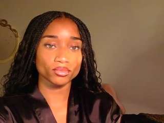 itsbombshellbarbie