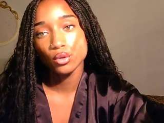 itsbombshellbarbie