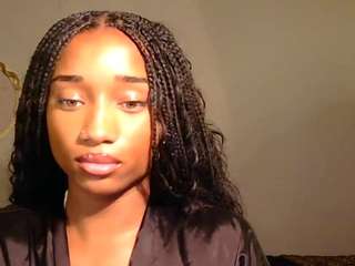 itsbombshellbarbie