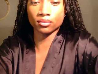 itsbombshellbarbie