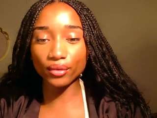 itsbombshellbarbie