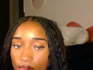 itsbombshellbarbie