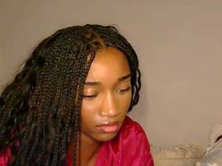 itsbombshellbarbie