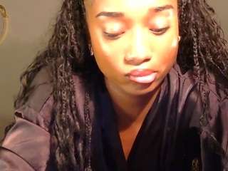 itsbombshellbarbie
