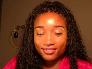 itsbombshellbarbie live cam preview