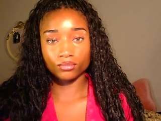 itsbombshellbarbie