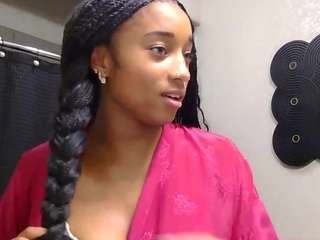 itsbombshellbarbie