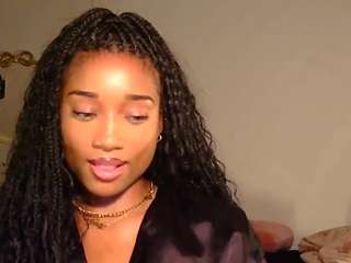 itsbombshellbarbie