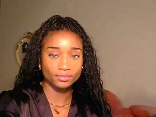 itsbombshellbarbie