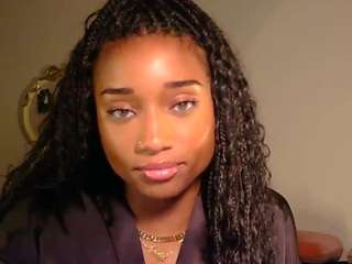 itsbombshellbarbie