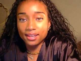 itsbombshellbarbie