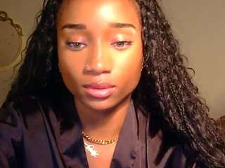 itsbombshellbarbie