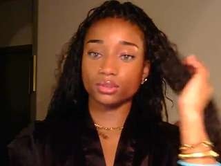 itsbombshellbarbie