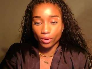itsbombshellbarbie