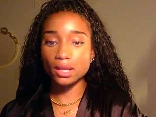 itsbombshellbarbie