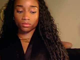 itsbombshellbarbie