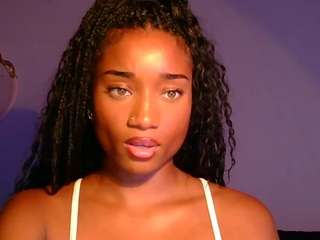 itsbombshellbarbie