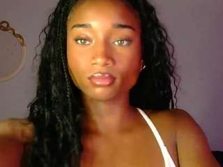 itsbombshellbarbie