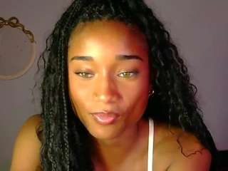 itsbombshellbarbie