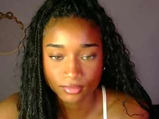 itsbombshellbarbie