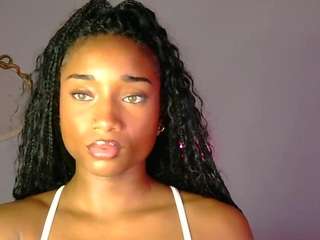 itsbombshellbarbie