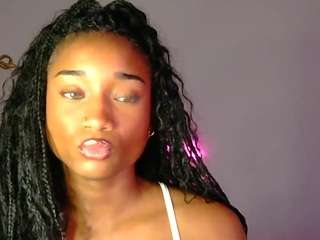 itsbombshellbarbie